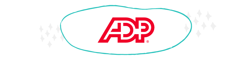 ADP's Difference Between Mission and Vision