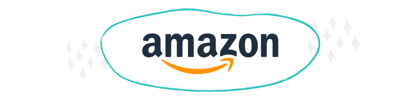 Amazon's mission and vision statements