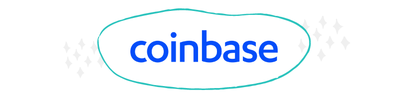 Coinbase's Difference Between Mission and Vision