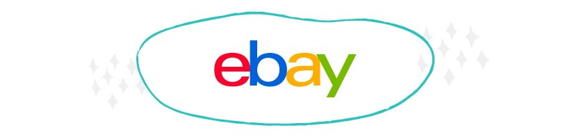 Ebay's Difference Between Mission and Vision