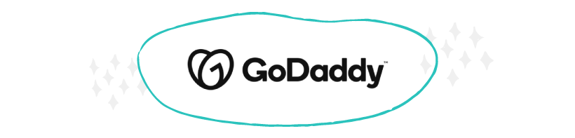 GoDaddy's mission and vision statements