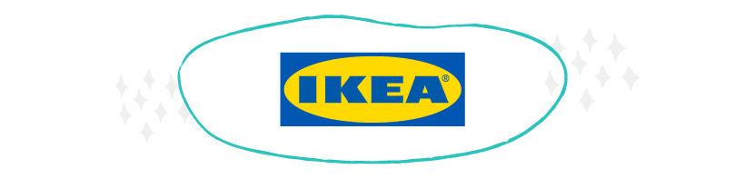 IKEA's mission and vision statements