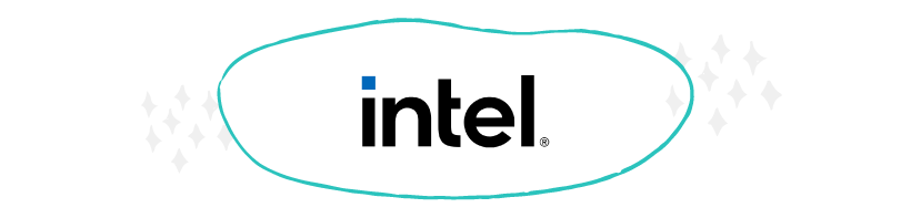 Intel's mission and vision statements