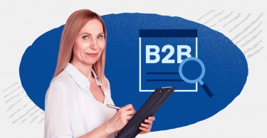 How to Create a B2B Case Study With Our 3-Phase Approach