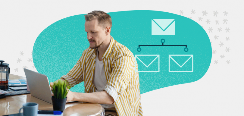 What is an Email Marketing Sequence
