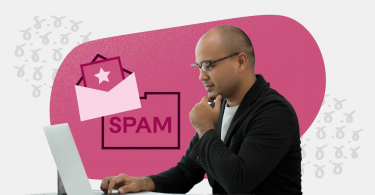 Keeping Your Marketing Emails Out of Spam