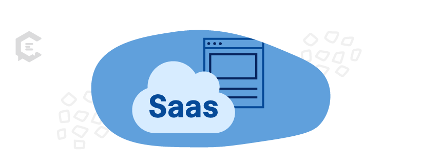 What is SaaS content marketing? 