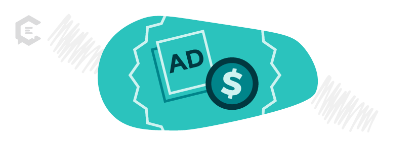 How to write ad copy that sells