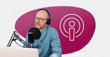 Use Podcasts To Leverage Your Content