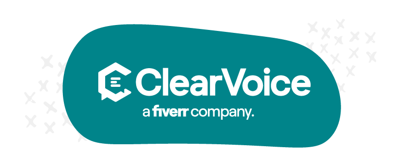 The ClearVoice Content Marketing Platform