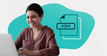 How To Make Content for Your ABM Strategy