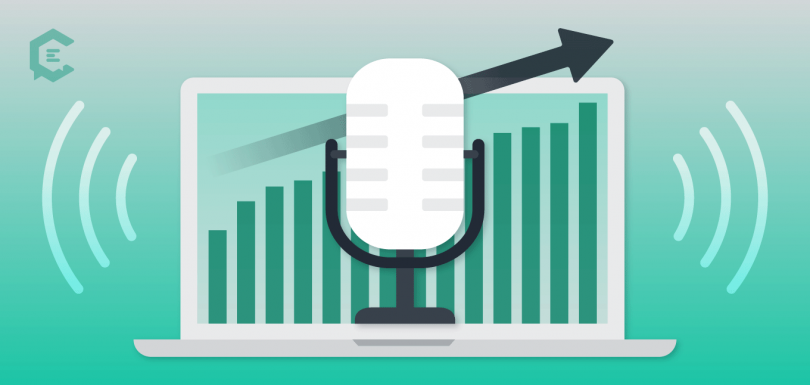 How to Ride the Voice Search Wave: 12 Ways to Seize More Web Traffic From VSO