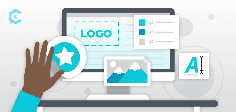 How to White-Label Marketing Tools for Your Agency Use