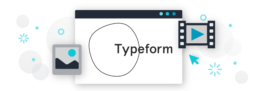 9 interactive content marketing tools to try: Typeform