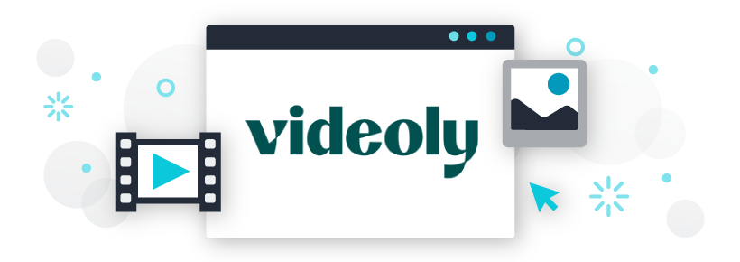 9 interactive content marketing tools to try: Videoly